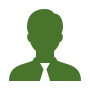 career img7(3)